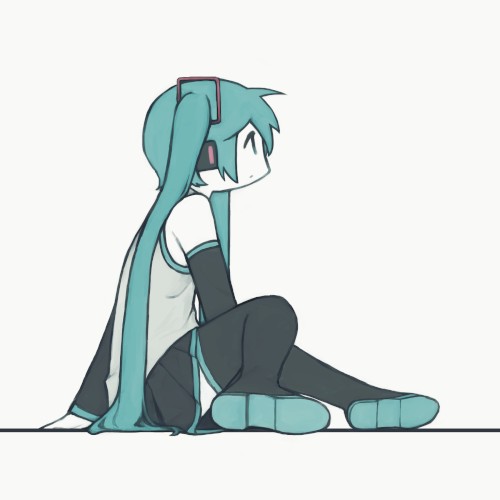 思い出せない