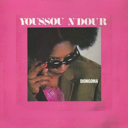 Diongoma
