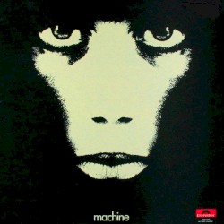 Machine