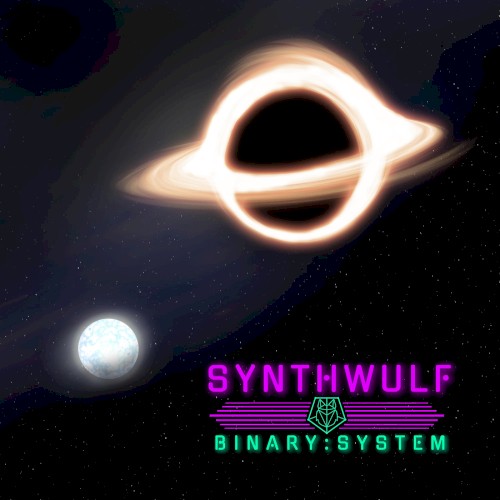 Binary System