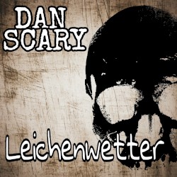 Leichenwetter