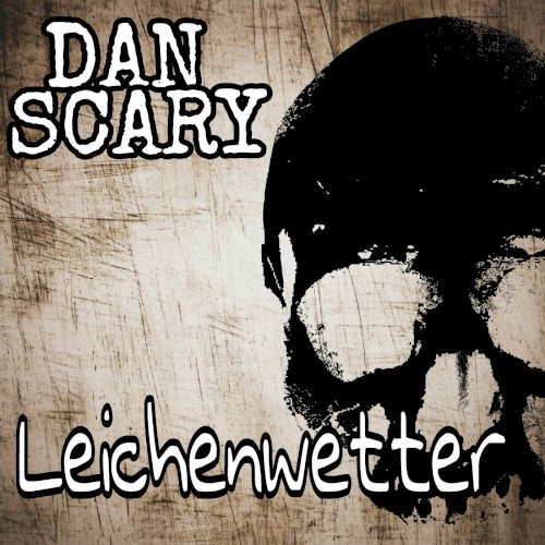 Leichenwetter