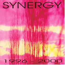 Synergy 1996 - 2000