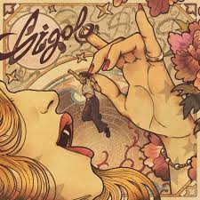 gigolo