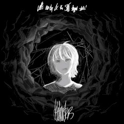 well’s run dry & the shit stopped stickin’