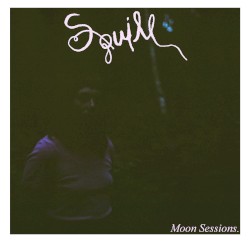 Moon Sessions