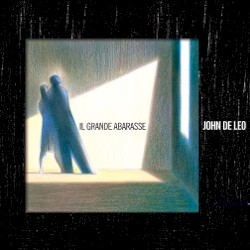 Il Grande Abarasse