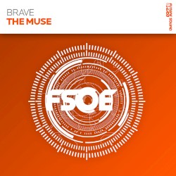 The Muse