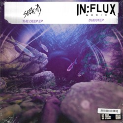 The Deep EP