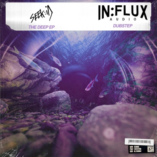 The Deep EP
