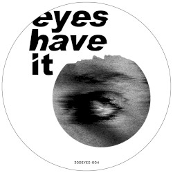 Exalted EP