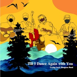 Till I Dance Again With You