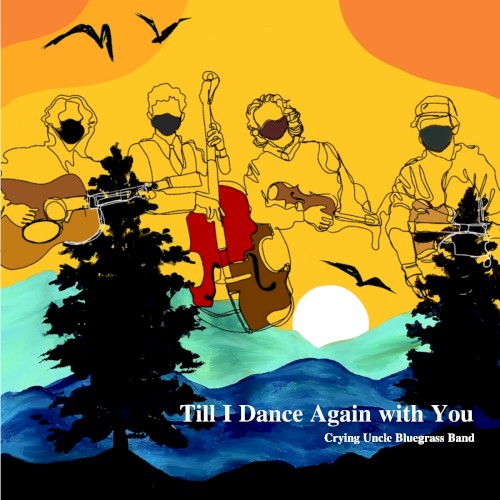 Till I Dance Again With You