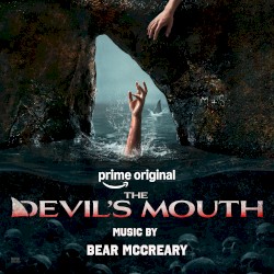 The Devil's Mouth: Original Motion Picture Soundtrack