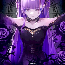 TOGEYOI