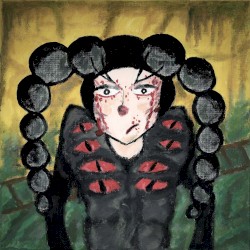 Sólido