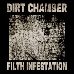 Filth Infestation