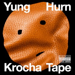 Krocha Tape