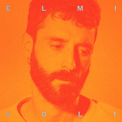 Volume 1