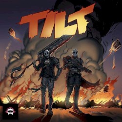 Tilt