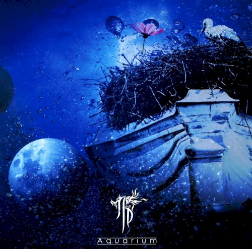 Aquarium