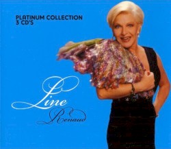 Platinum Collection