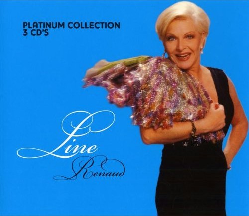 Platinum Collection