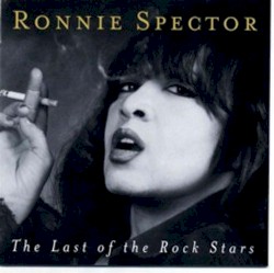 The Last of the Rock Stars