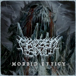 Morbid Effigy