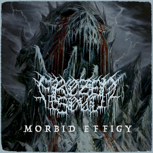 Morbid Effigy