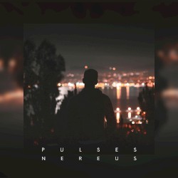 Pulses