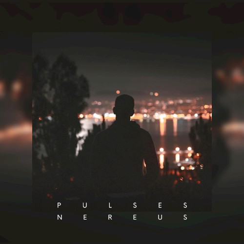 Pulses
