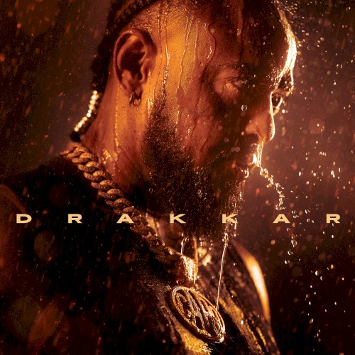 DRAKKAR