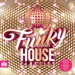 Funky House Classics