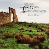 Eire: Isle of the Saints