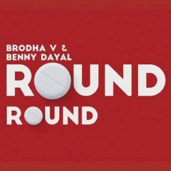 Round Round
