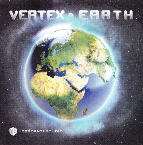 Earth
