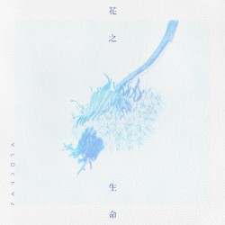 花之生命