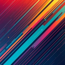 Ascension