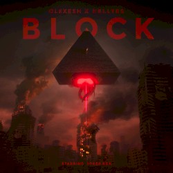 BLOCK