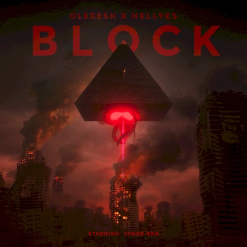 BLOCK