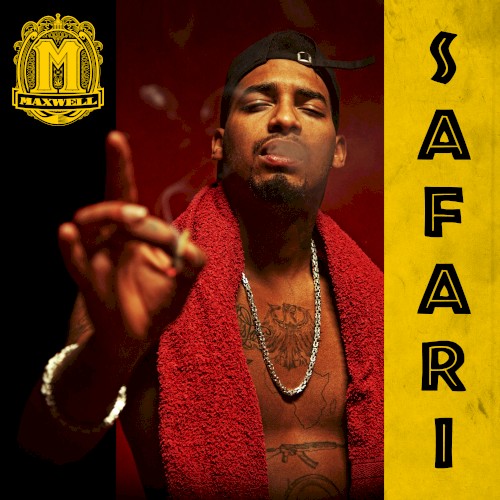 Safari