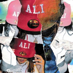Dime Ali