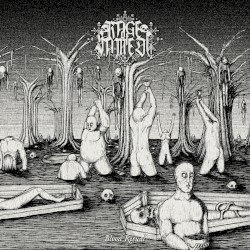 Blood Ritual