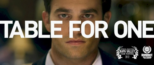 table for one original soundtrack