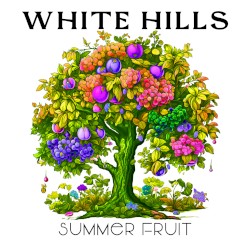 Summer Fruit