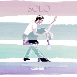 Solo