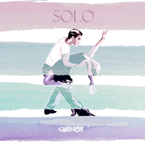 Solo