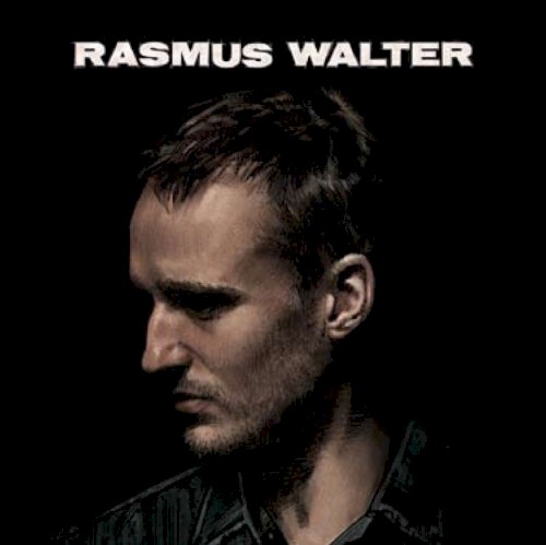 Rasmus Walter