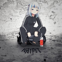 Haypit
